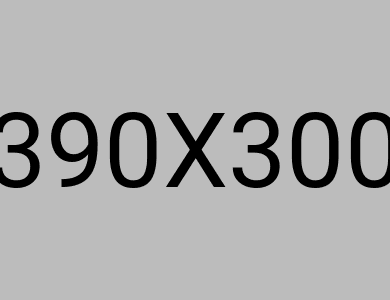 Blog Thumbnail