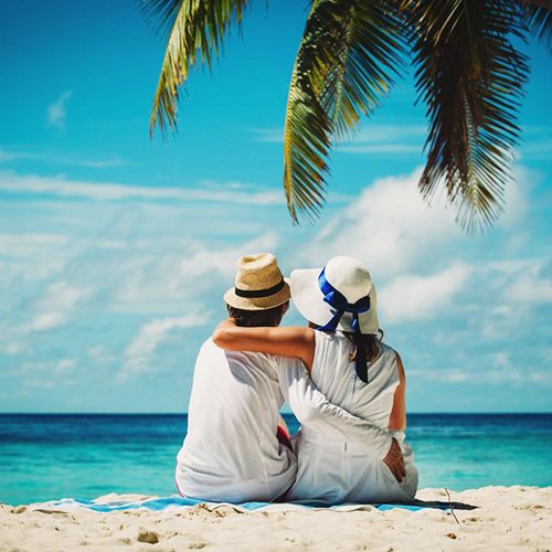 Goa Tour