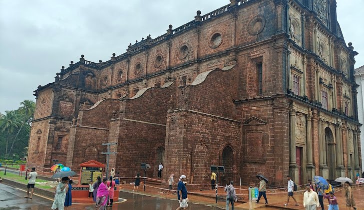 Tour Image