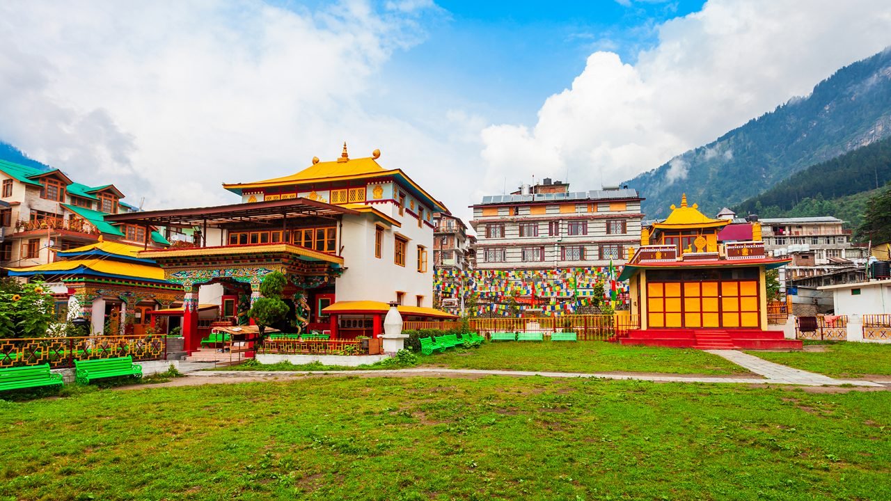 Tour Image