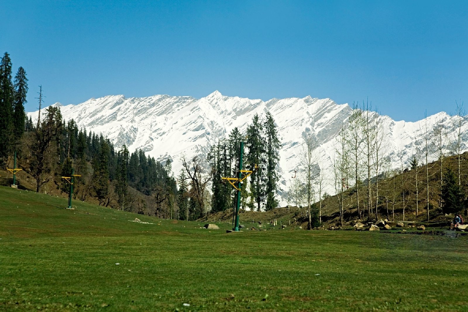 Tour Image