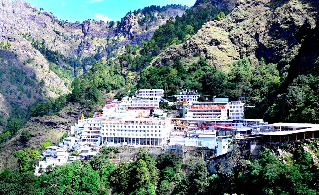 Tour Image