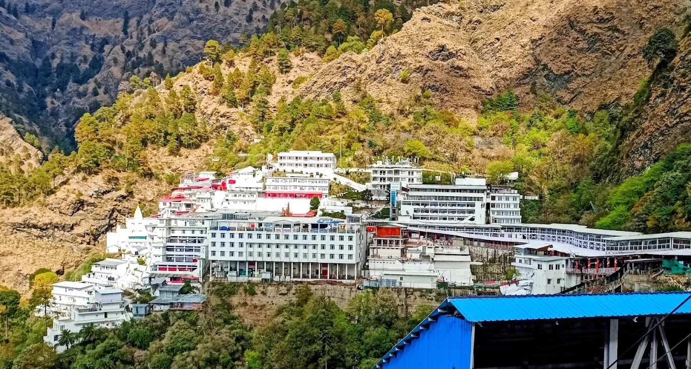 Tour Image