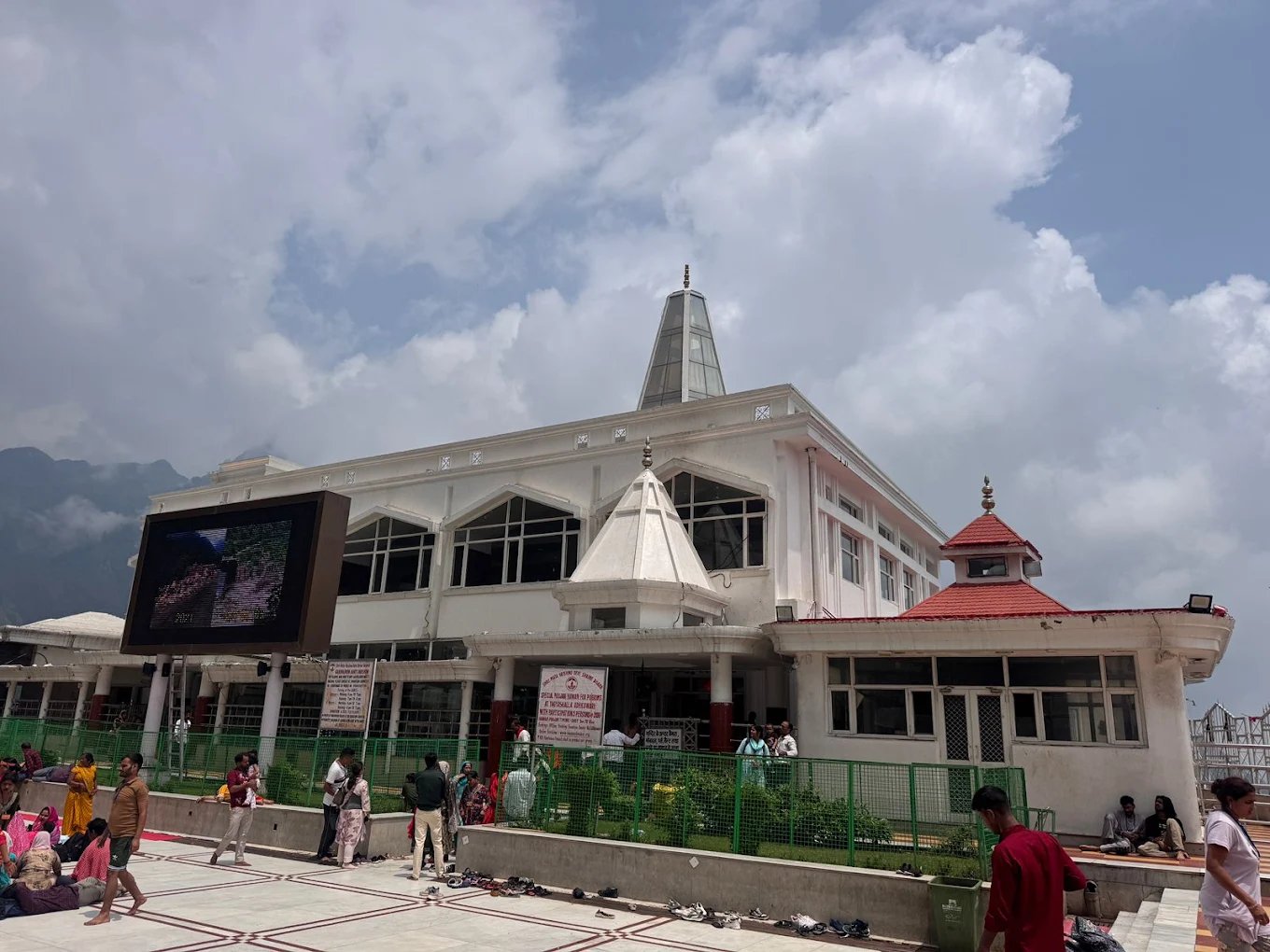 Tour Image
