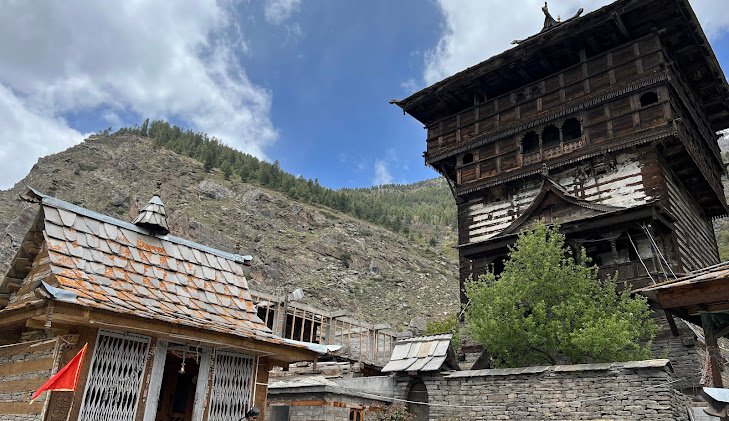 Tour Image