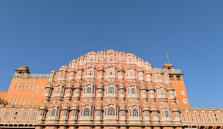 Tour Image