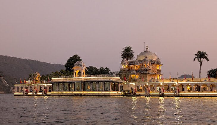 Tour Image