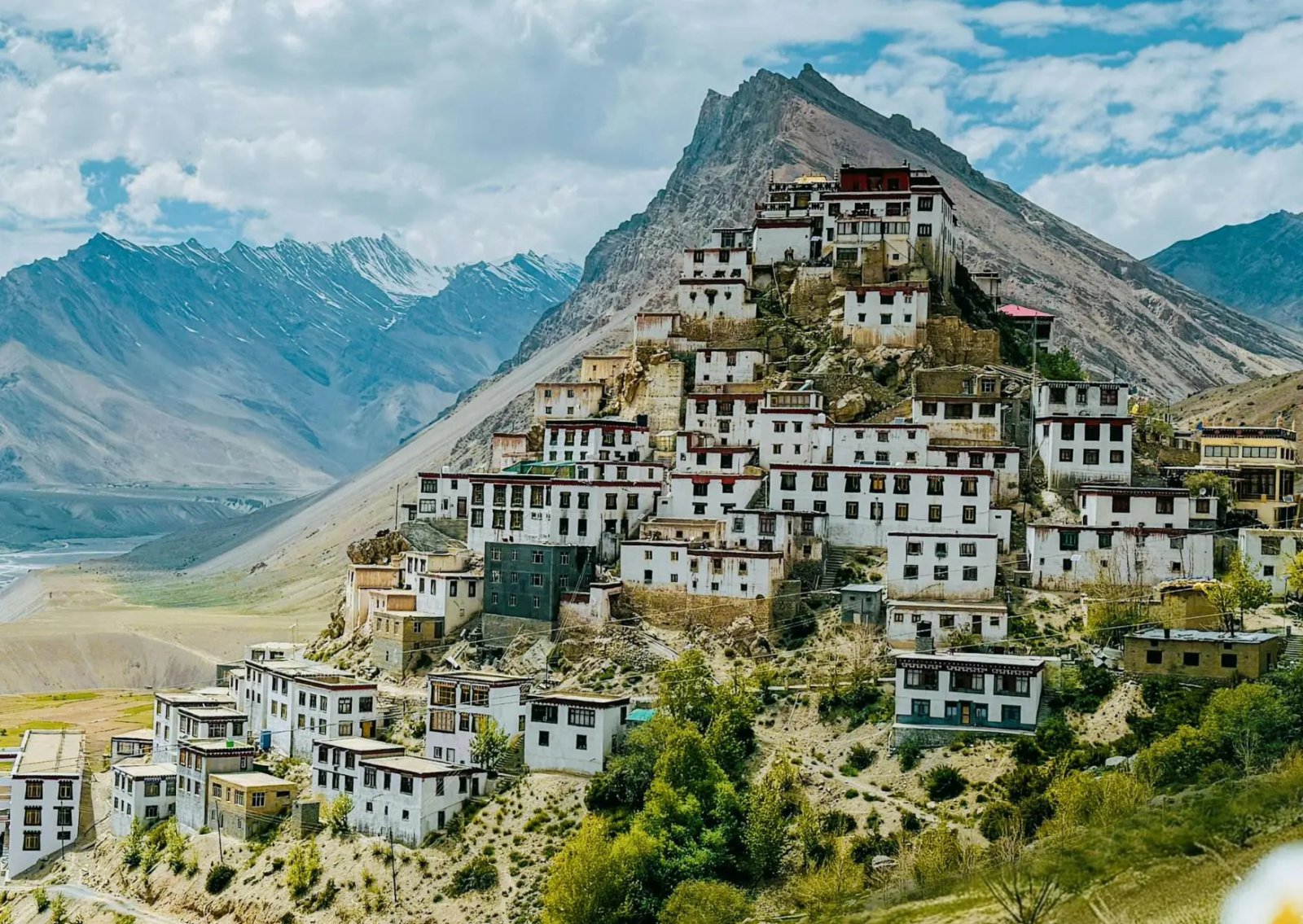 Tour Image