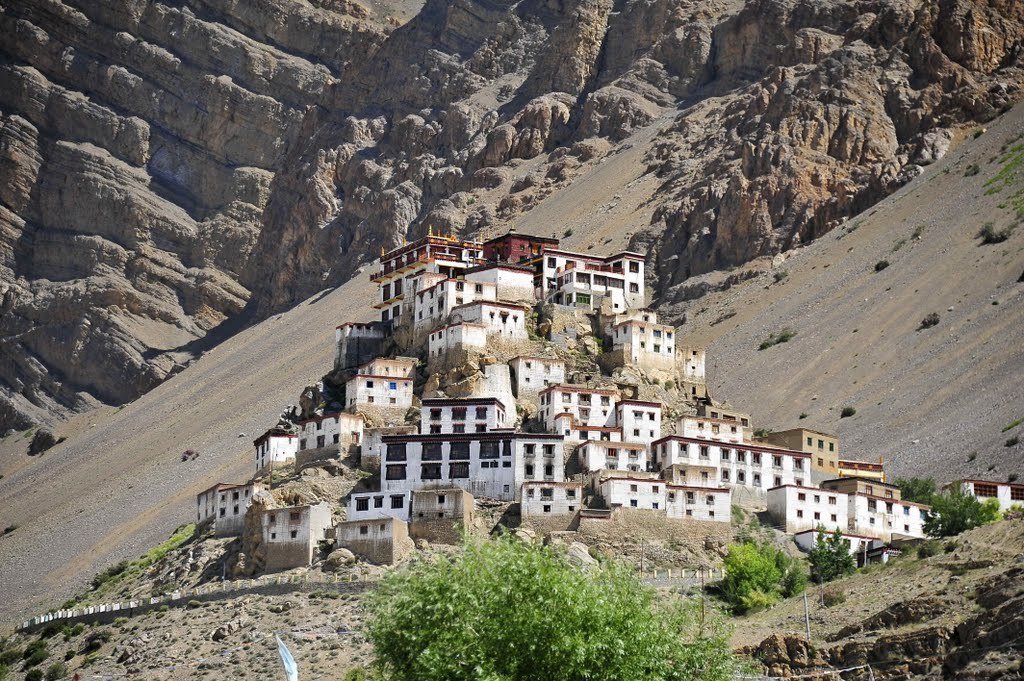 Tour Image