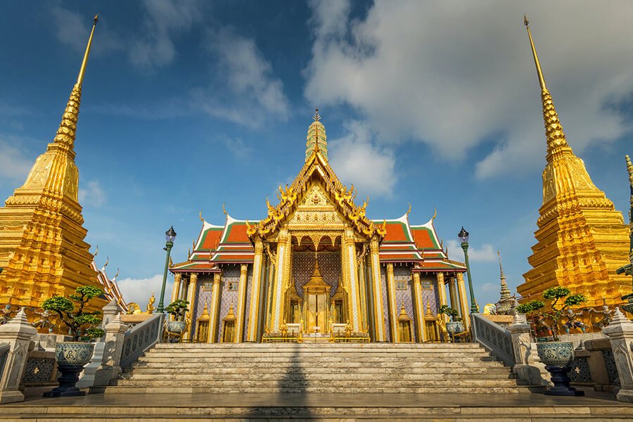 Tour Image