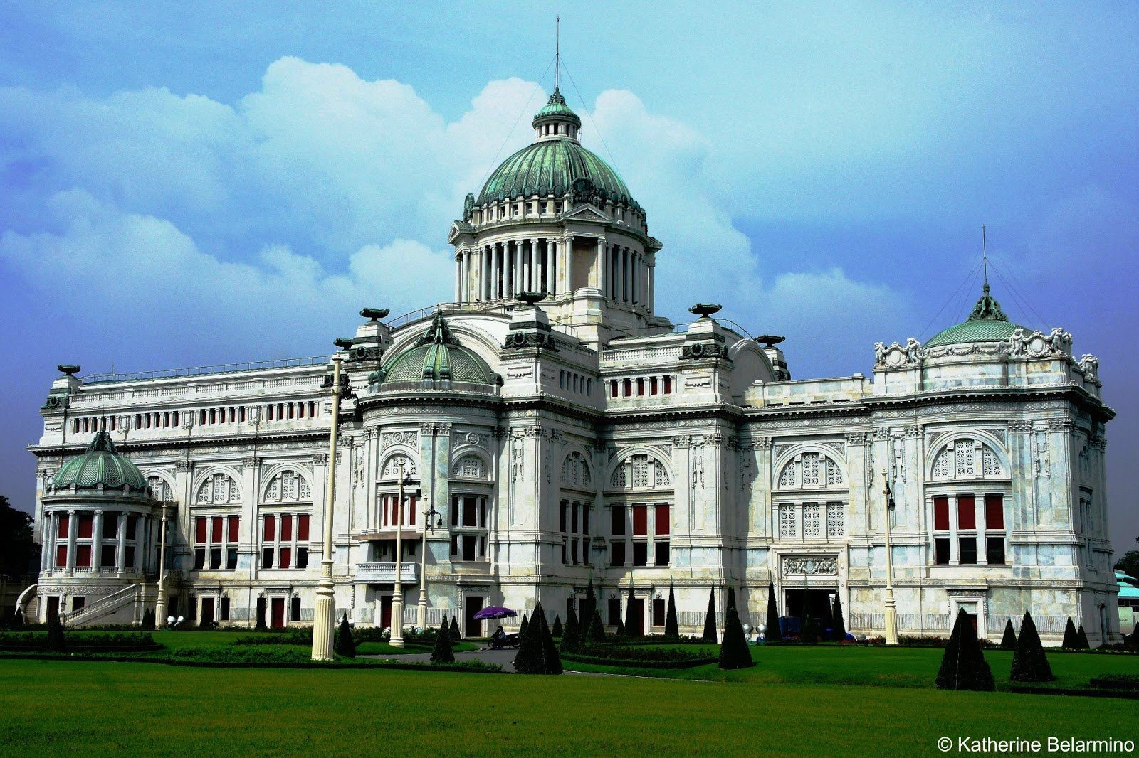 Tour Image