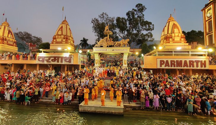 Tour Image