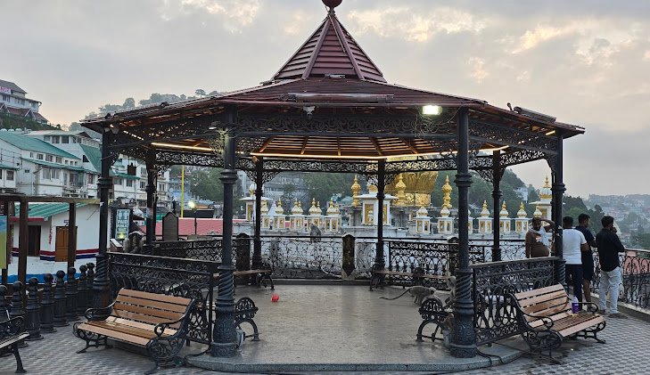 Tour Image